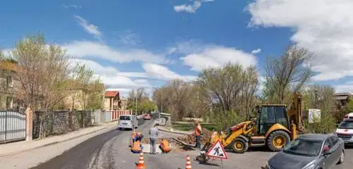 Шұбардың шұбатылған мәселесі