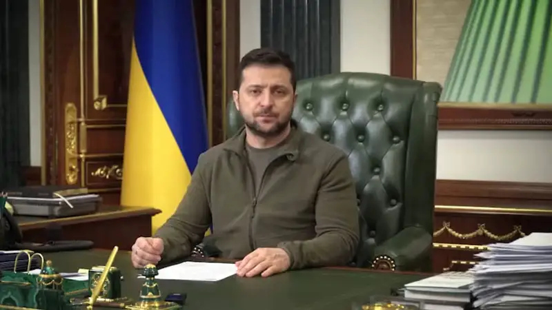 Жемқорлыққа алғыс