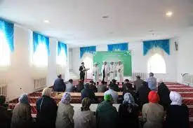 Діни сауаттың пайдасы көп