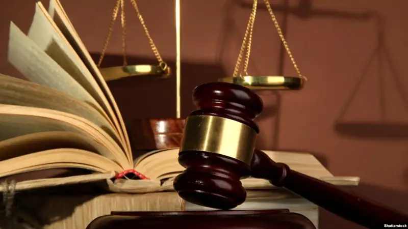 Қарағанды соты жемқорлыққа қарсы агенттік қызметкерін ақтады