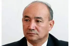 Шонжыны шоңқитқан Тохтасунов Оралды да оңдырмапты