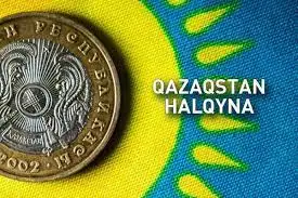 «Қазақстан халқына» қоры ауылдардағы орта білімді дамыту мақсатындағы 5 қайырымдылық жоба жасауда