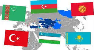 Еуразияның қожасы кім еді?!
