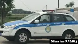 Алматы облысы: Ащысайдағы адам өліміне байланысты қылмыстық іс қозғалды