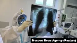 Қазақстан тамыздан бастап пневмония мен коронавирус статистикасын бірге есептемек