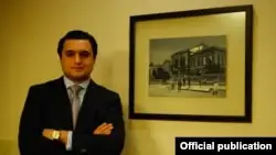 21 миллионға үй алған. Зерттеу Әзербайжан экс-қауіпсіздік министрінің Лондондағы байлығын әшкереледі