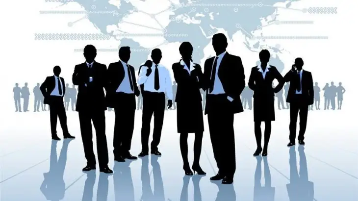 Қарағандылық кәсіпкерлер жарнаманы тегін аудартып отыр