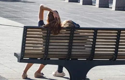 Дәрігерлер тұрғындарға қатты ыстыққа байланысты ұсыныстар берді