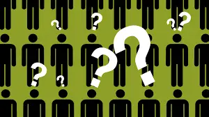 Сауалы – шала, жауабы қайда?!.