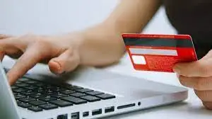 Қазақстан ІІМ интернет-алаяқтықтың алдын алу жұмыстарын қарқынды түрде жүргізуде