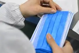 Уланған маскалар туралы фейк таратылуда