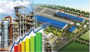 Ұлттық жобалар – халықтың өмір сүру сапасын жақсартады