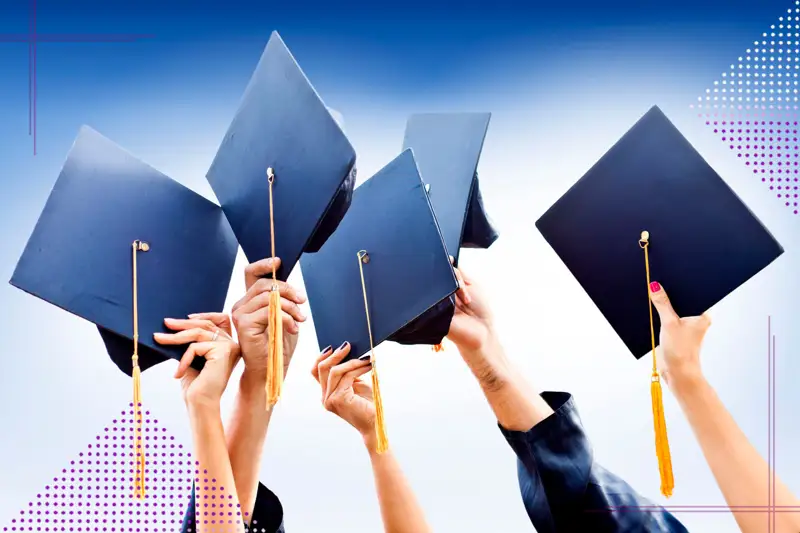 Магистратураға түскен грант иегерлерінің тізімі жарияланды