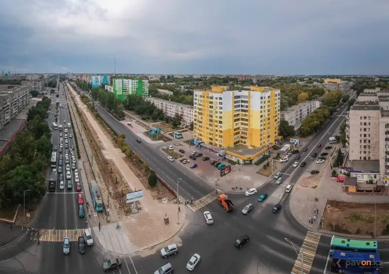 Келмеске кеткен «Кутузовты» көксегені несі?