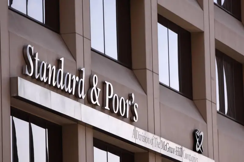 S&P Global рейтингі: «Kaspi Bank» бойынша болжамды «Жағымды» деңгейіне көтерді