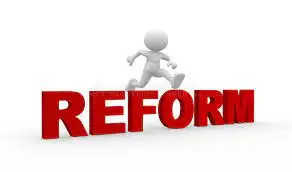 Реформалар халықты байытпады, шаршатты