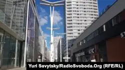 СІМ: Қазақстанға Польшадан гуманитарлық көмек келді