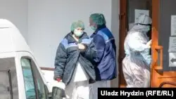 Қазақстанда коронавирус жұқтырғандар 19 адамға көбейді