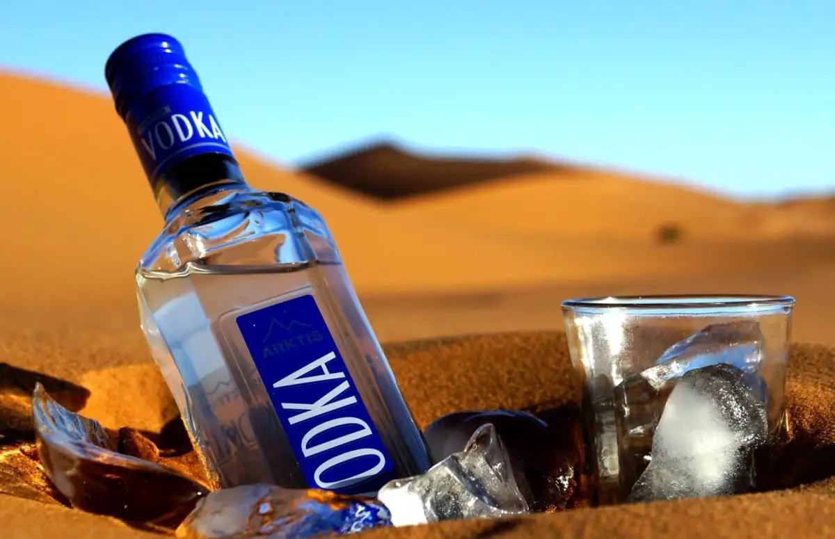 Лас орыс порно фильмдері