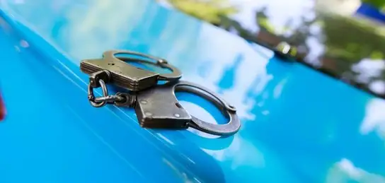 Алматыда полицейлер есірткі тасымалдаған қылмыстық топтарды ұстады