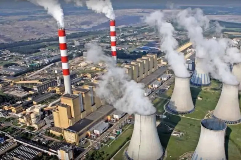 Мен – орыспын, АЭС-ке қарсымын!