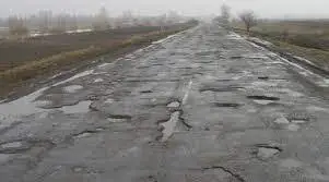 Жол сапасы жолаушының уайымы