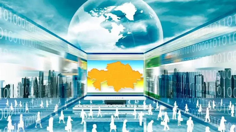 Қасым-Жомарт Тоқаев: Кәсіпкерлер сенімді қорғауды сезінуі керек