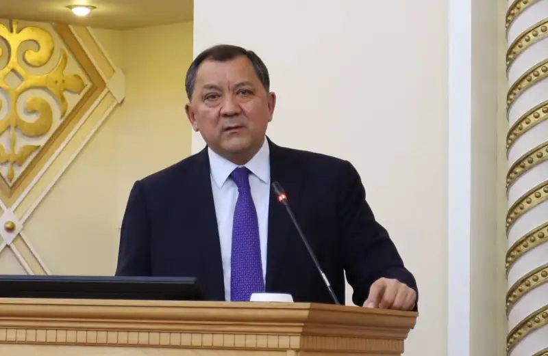 Маңғыстауда кәсібін бастаған тұрғындар 1% жылдық үстемемен жеңілдетілген несие  алады