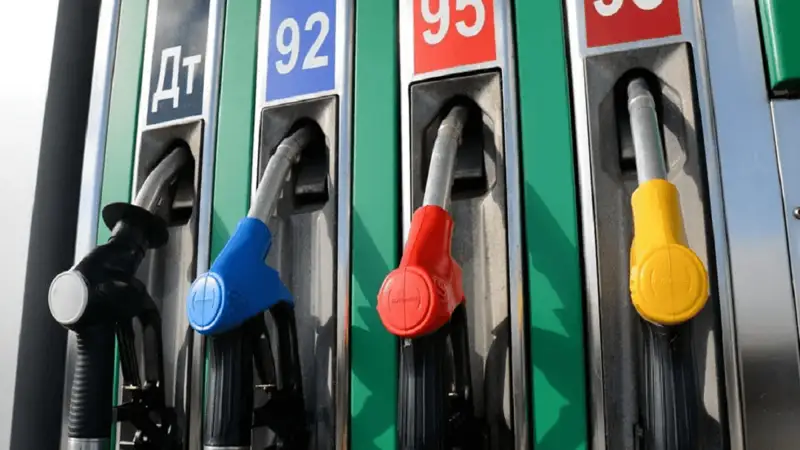 Бұдан басқа жол жоқ»: Смайылов бензин мен дизель бағасын өсіру туралы