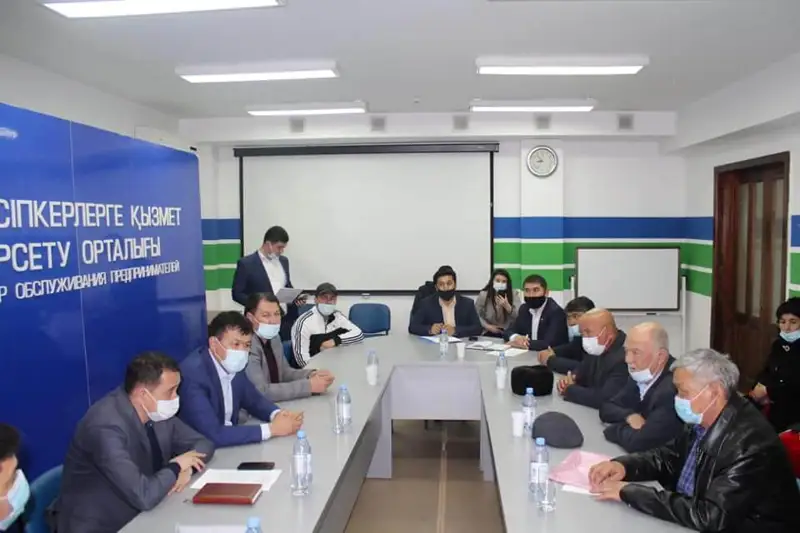 Білім министрі Қазақстан мектептерінің 12 жылдық оқытуға қашан көшетінін айтты