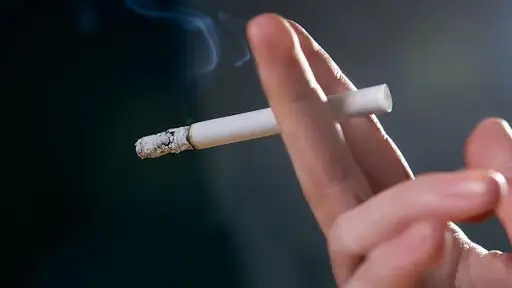 Министр темекі шегетін орын қандай болуы керектігін айтты