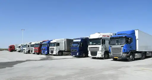 Шекаралық аймақтардағы сауданың шырайын кіргізу  маңызды