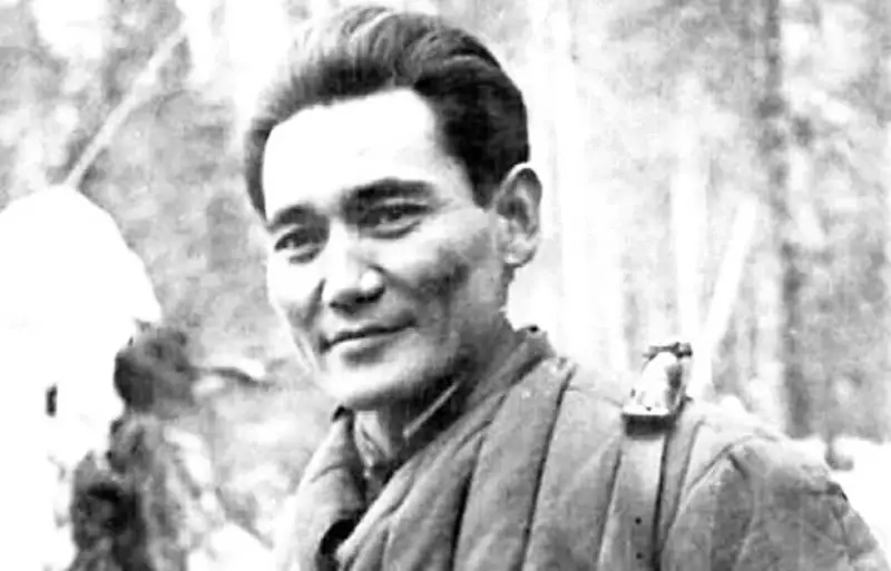 АКАДЕМИК Д.С. ЛИХАЧЕВПЕН ТАЙТАЛАС