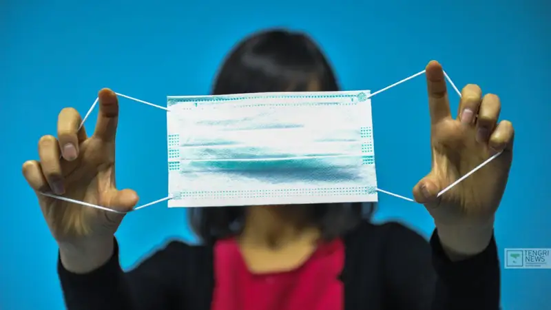 Бетпердені автобуста сатып алуға болады