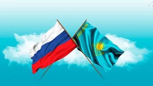Мәскеудің лас ойынына біз неге араласуымыз керек?