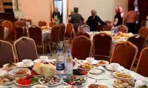 Жаназа бәсекесі