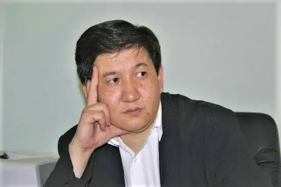 Кафканың үйі