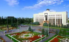 Идеологиялық салада атқарылған жұмыстар көңіл көншітерлік пе?