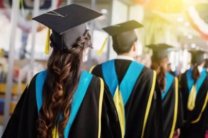 Болашақ стипендиясы иегерлерінің есімі белгілі болды