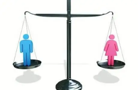 Сайлау учаскесіндегі секс (375 375 видео) Полиция формасын киген жалаңаш қыздар