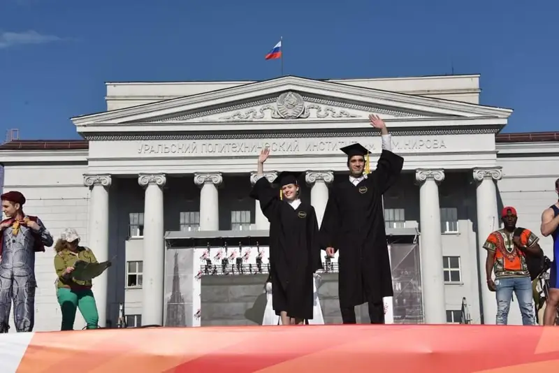 Қазаққа қазақ «денацификация» жасамасын!