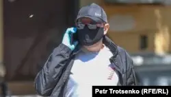 Қазақстан қытай басылымының хабарын терістейді. Бірақ беймәлім пневмония жайлы елшілік айтқан