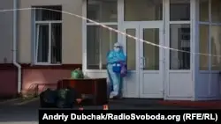 Қазақстанда тағы 45 адамнан коронавирус табылды