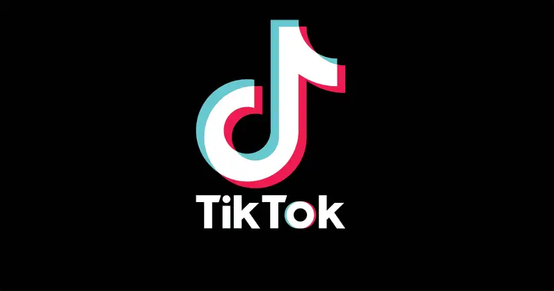 Әлем назарын жаулаған, жастардың санасын улаған – TikTok