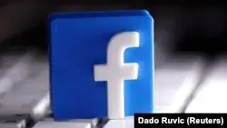 Facebook мемлекеттік БАҚ жазбаларын ерекшелей бастады