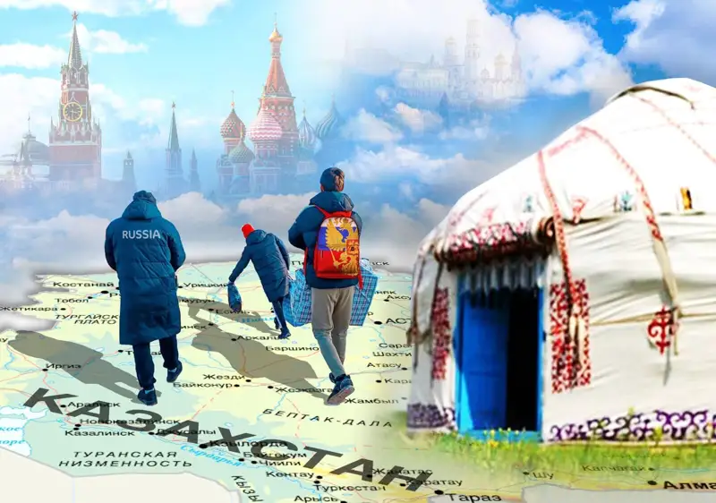 Орал полициясы  сепаратистерді неге қорғап отыр?