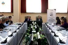 Қазақ философиясындағы дара тұлға