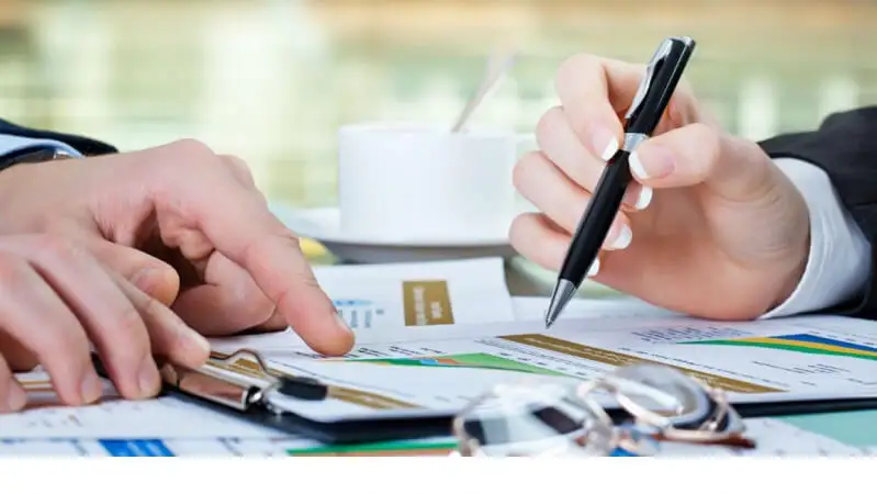 Қаңтар оқиғасынан зардап шеккен кәсіпкерлер салықтан босатылады