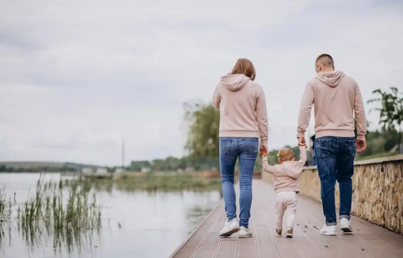 10 мың қадам емес. Ғалымдар жаяу жүру ережесі туралы мифті жоққа шығарады