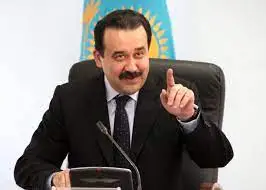 ҰҚК Мәсімовке қатысты тергеу ісін аяқтады